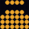 45.95.22.70
