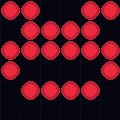 45.95.22.71