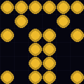 45.95.22.75