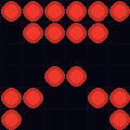 45.95.22.78