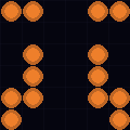 45.95.22.81