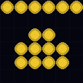 45.95.22.89