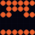45.95.22.91