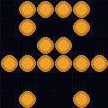 45.95.22.94