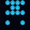 45.95.221.119