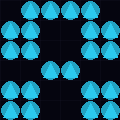 45.95.221.212