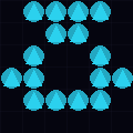 45.95.221.22