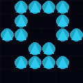 45.95.221.228