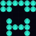 45.95.221.235