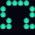 45.95.221.252