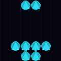 45.95.221.8