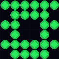 45.95.222.11