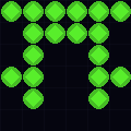 45.95.222.142