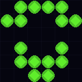45.95.222.147