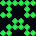 45.95.222.177