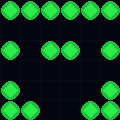 45.95.222.224
