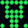 45.95.222.228
