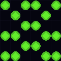 45.95.222.229