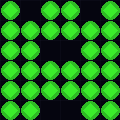 45.95.222.29