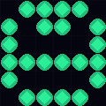 45.95.222.31