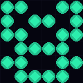 45.95.222.33