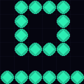 45.95.222.43