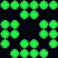 45.95.222.58