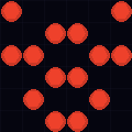 45.95.223.1