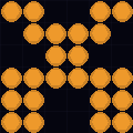 45.95.223.106