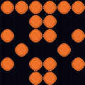45.95.223.110