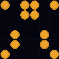 45.95.223.114