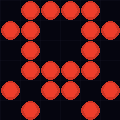 45.95.223.115