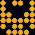 45.95.223.116