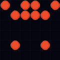 45.95.223.118