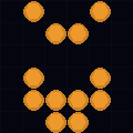 45.95.223.123
