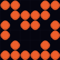 45.95.223.125