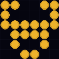 45.95.223.127