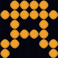 45.95.223.129