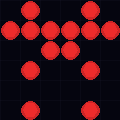 45.95.223.131