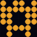 45.95.223.134