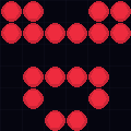 45.95.223.135