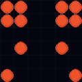 45.95.223.138
