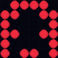 45.95.223.139