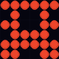 45.95.223.140