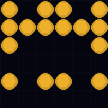 45.95.223.142