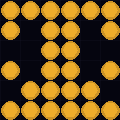 45.95.223.145