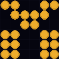 45.95.223.152
