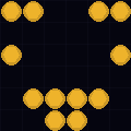 45.95.223.155