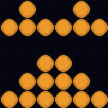45.95.223.157