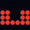 45.95.223.159